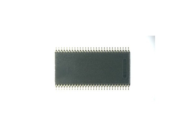 SN65LVDS93ADGGR-解串器变送器-看污污的软件