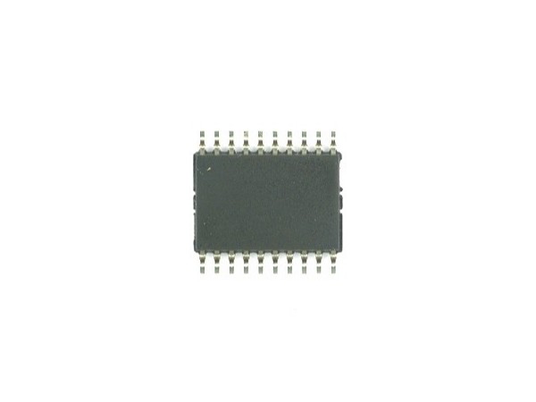 STM32F030F4P6-ST微控制器-看污污应用下载免费