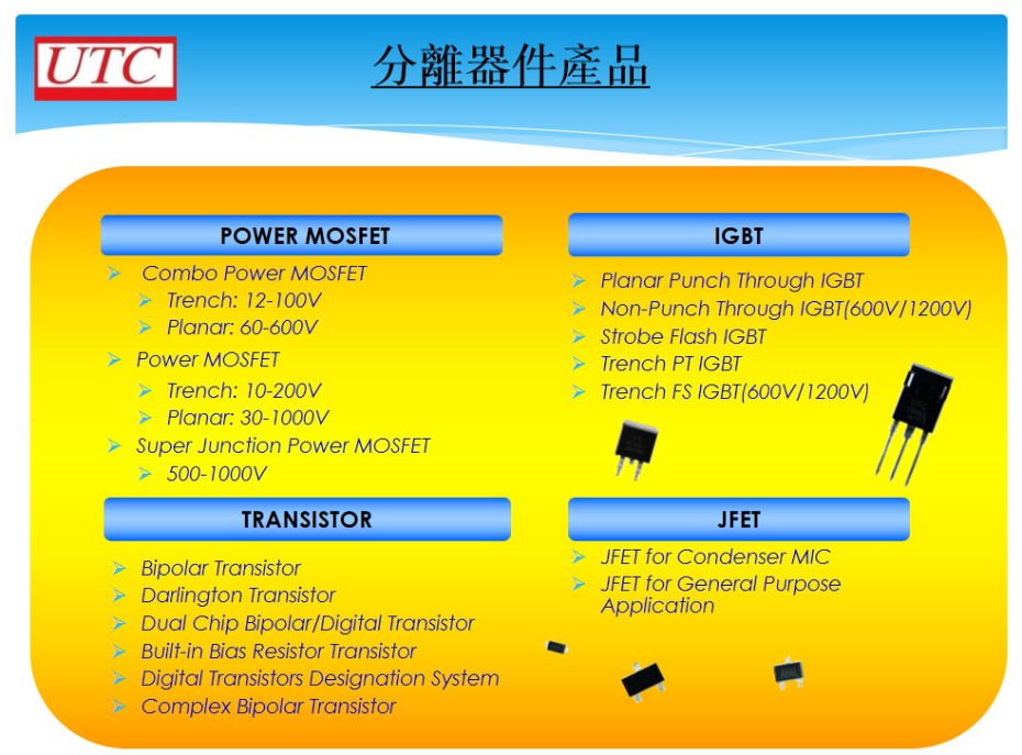 4-看羞羞不付费可以看污软件产品