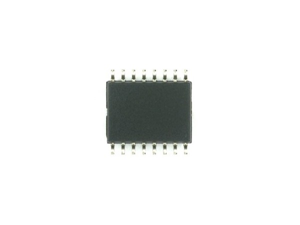 MX25L25635FMI-10G-存储-看污污应用下载免费