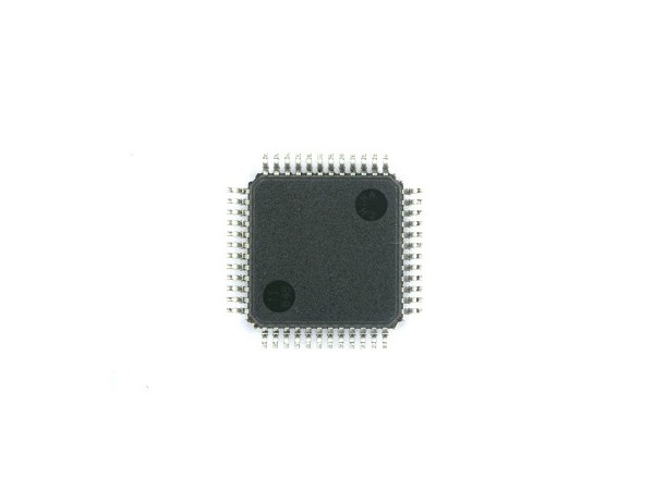 STM32F042C6T6-ST微控制器-看污污应用下载免费